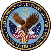 VA Greater Los Angeles Healthcare System Logo